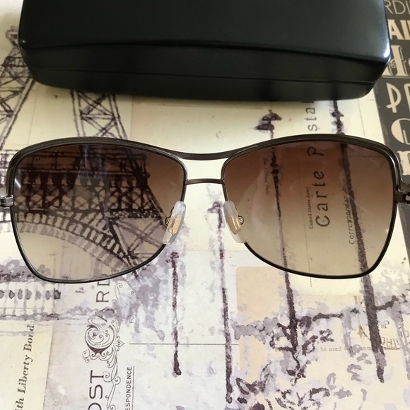 Ralph Lauren Sunglasses main image 7